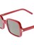 Saint Laurent SL332 004 Unisex Güneş Gözlüğü 4