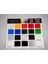 Sprey Boya Mat Beyaz (Ral 9003) 2