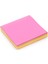 Fixpoint Post-It Yapışkanlı Not Kağıdı 80 Yaprak 76 x 76 mm P-5679 1