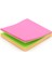 Fixpoint Post-It Yapışkanlı Not Kağıdı 80 Yaprak 76 x 76 mm P-5679 2