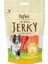 Chicken Jerky Tavuk Fileto Doğal Köpek Ödülü 80 gr 1