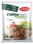 Köfte Harcı 80 gr 20' li 1