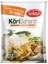 Köri Baharatı 60 gr x 20'li 1