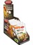 Köri Baharatı 60 gr x 20'li 3