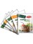 Köri Baharatı 60 gr x 20'li 4