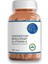 Magnezyum Bisglisinat & Vitamin C 60'lı x 2 2