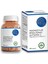 Magnezyum Bisglisinat & Vitamin C 60'lı x 2 3