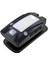 Ledlenser Solidline SC4R Klips Fener 1