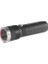 Ledlenser  MT14 1