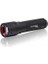Ledlenser P7 1