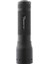 Ledlenser P7 2