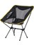 Campout Pratik Kamp Sandalyesi 1
