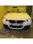 Bmw F30 D1S Xenon Ampulü Photon 6000K 4