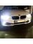 Bmw F30 LED Xenon Şimşek Uzun Far Ampulü H7 Photon Mono 3
