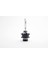 Bmw X3 Xenon Ampulü Serisi Photon D2S 4300K E83 2