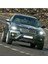 Bmw X3 Xenon Ampulü Serisi Photon D2S 4300K E83 4