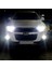 Chevrolet Captıva LED Kısa Far Ampulü H7 Photon Mono 3