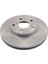 Ön Fren Diski ( Corolla 07-12 )( Aurıs 07-12 )( Rav4 00-06)( Tıggo ) Benzinli 275MM5 1