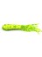 J.j Bait Action Tube 3,5"20LI 1