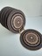 Etnik Bohem Desenli Runner & 6 Bohem Desenli Supla 2