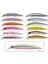 Zipbaits Surfdriver 110-S Maket Balık 1