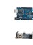 Emes Robotik Arduino 58 Parça Uno R3 Robotik Kodlama Uygulamaları Ilk Adım Başlangıç Proje Eğitim Seti M4 3