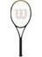 Blade SW102 Autograph V7 Tenis Raketi WR059111 1