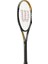 Blade SW102 Autograph V7 Tenis Raketi WR059111 2