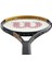 Blade SW102 Autograph V7 Tenis Raketi WR059111 3