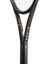 Blade SW102 Autograph V7 Tenis Raketi WR059111 4