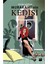 Murakami’nin Kedisi 1