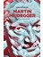 Martin Heidegger - Varlığın Patikaları 1