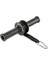 Wrist Roller Profesyonel Bilek Kol Geliştirme Barı 1