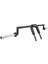 Safety Squat Bar Profesyonel 1