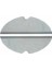 Roborock S5 Max - S6 S6 Pure Uyumlu Mop Paspas - 2 Adet 1