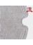 Roborock S5 Max - S6 S6 Pure Uyumlu Mop Paspas - 2 Adet 2