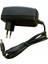 12 Volt 2 Amper - Şerit LED - Mini Uydu - Modem Adaptörü 2