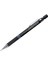 98521 Drafix Versatil Kalem 0.7 mm Sıy Mor 1