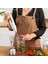 Powerpack Midi Beyaz 4'lü Blender Set 3