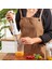 Powerpack Midi Beyaz 4'lü Blender Set 4