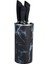 Black Marble 6 Parça Bıçak Seti 3