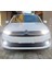 Cıtroen C-Elysee LED Xenon Sis Far Ampulü H11 Photon duo 4