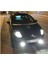 Fıat Punto H4 LED Oto Ampulü Photon Mono 2 Plus 3