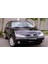 Megane 1 LED Xenon Kısa Far Ampulü Photon Mono H7 3