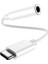 Kulaklık Dönüştürücü Type-C To 3.5mm Jack Adaptör 1