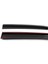 VW Volt / Lt SunPlex Cam Rüzgarlığı 2 Parça 1998-2007 Arası 2
