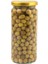 Halhallı Yeşil Zeytin 1400 gr 2