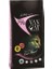 Van Cat Kitten Tavuklu Yavru Kedi Maması 1 kg 1