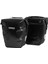 F5002 Back-Roller City Arka Bisiklet Çanta 40L Ql1 1