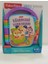 Fisher Price Eglenceli Hikayeler Kitabi Egitici Set 1